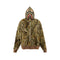 SAINT MXXXXXX Bape Zip Hoodie Shark Mens Apparel